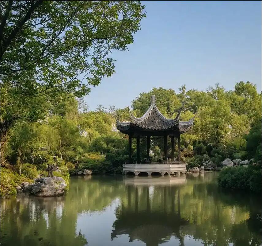 松原谷雪土建有限公司